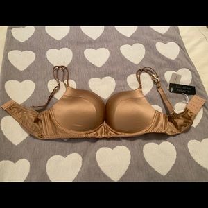 Intimissimi bra
